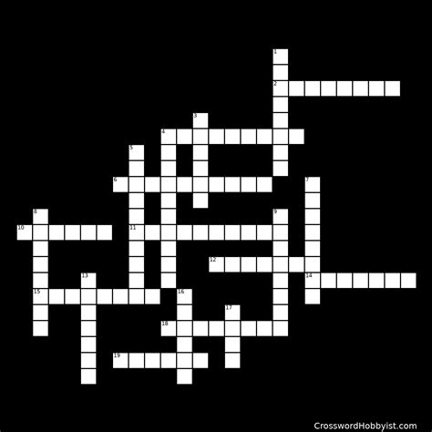 compassion crossword clue|COMPASSIONATE crossword clue .